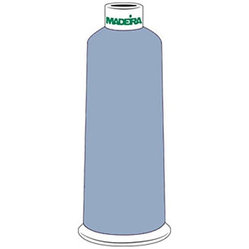 MADEIRA Rayon thread