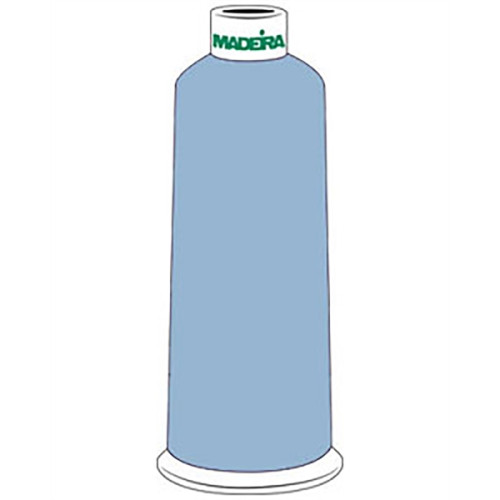 MADEIRA Rayon thread