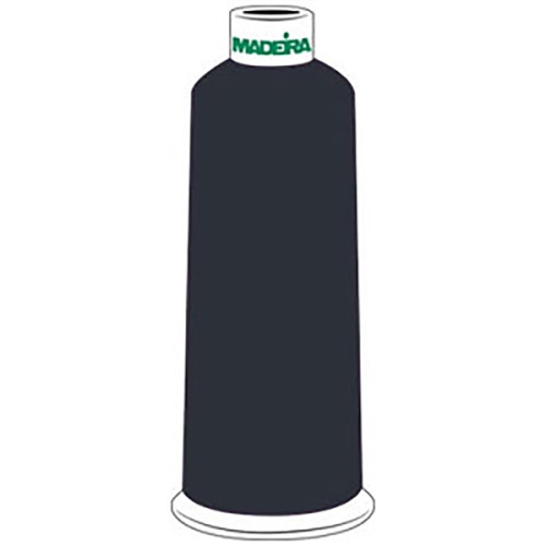 MADEIRA Rayon thread