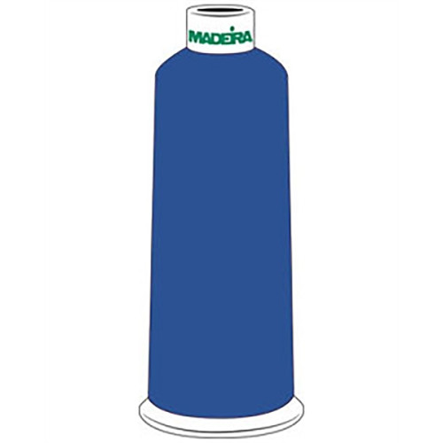 MADEIRA Rayon thread