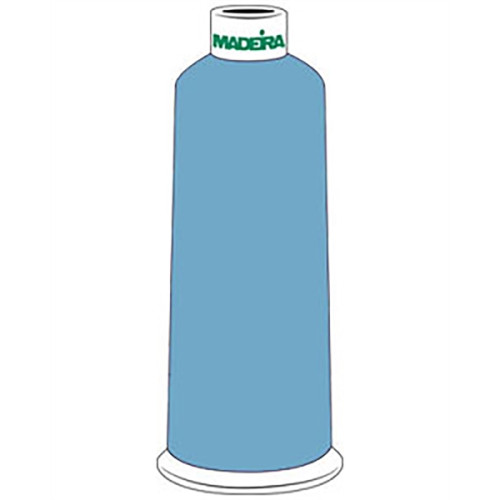 MADEIRA Rayon thread