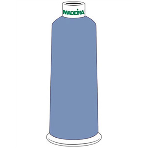 MADEIRA Rayon thread