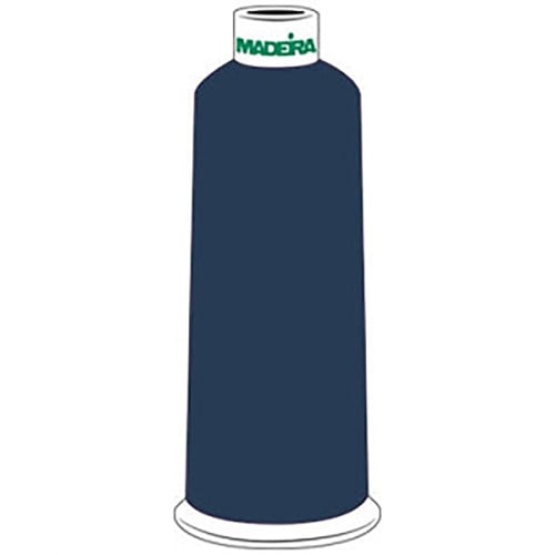 MADEIRA Rayon thread