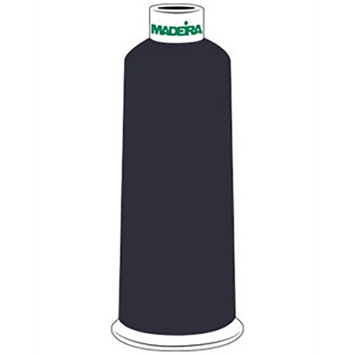 MADEIRA Rayon thread