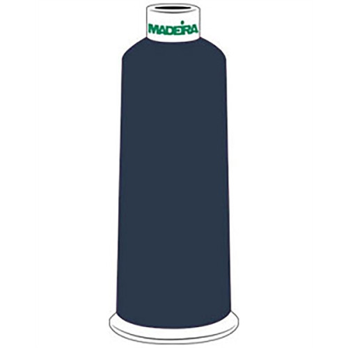 MADEIRA Rayon thread