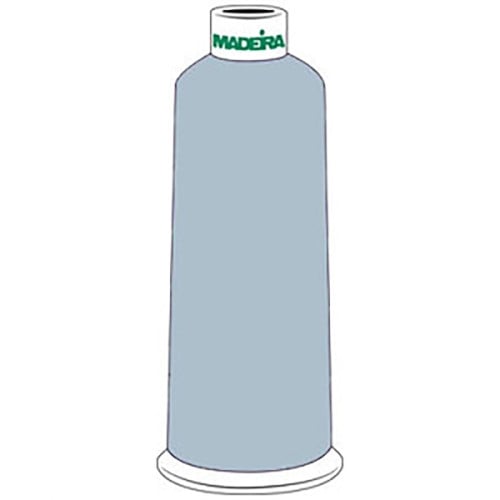 MADEIRA Rayon thread