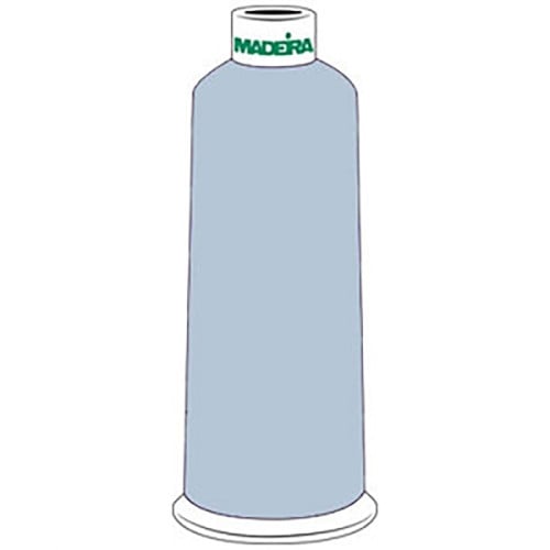 MADEIRA Rayon thread