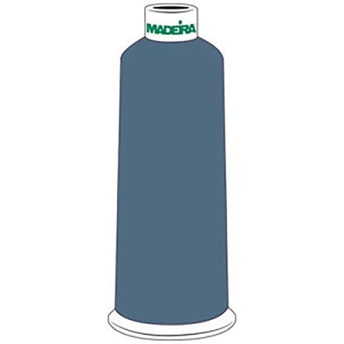 MADEIRA Rayon thread