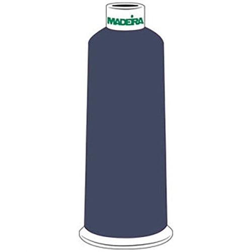 MADEIRA Rayon thread