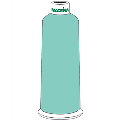 MADEIRA Rayon thread