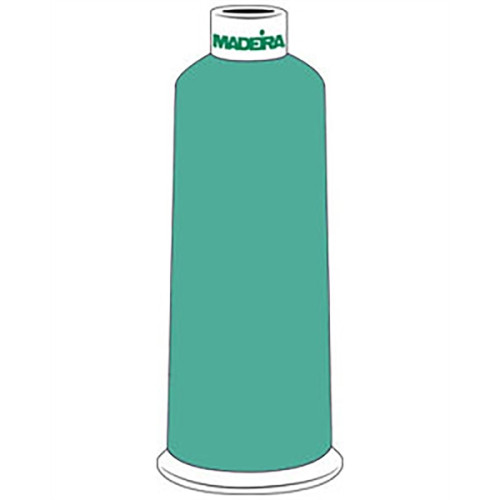 MADEIRA Rayon thread