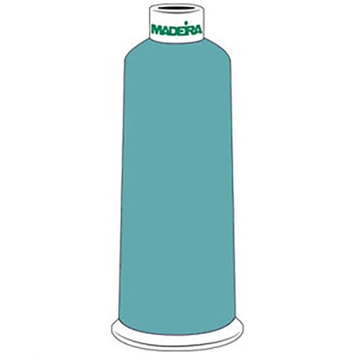 MADEIRA Rayon thread