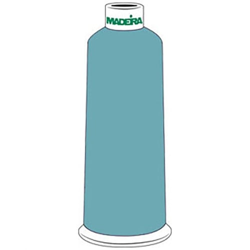 MADEIRA Rayon thread