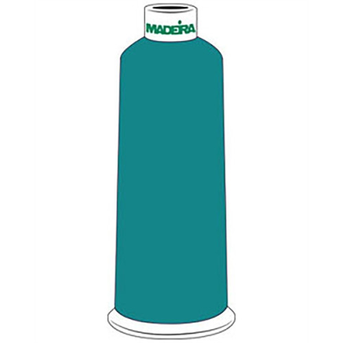 MADEIRA Rayon thread