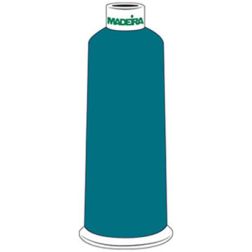 MADEIRA Rayon thread