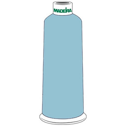 MADEIRA Rayon thread