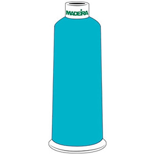 MADEIRA Rayon thread