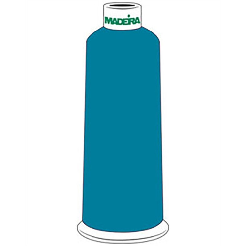 MADEIRA Rayon thread