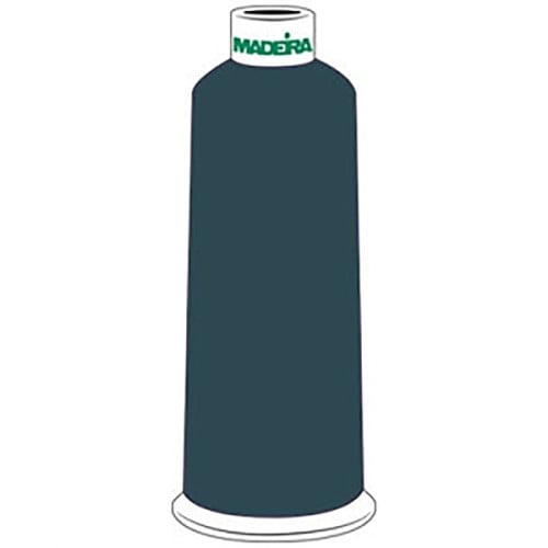 MADEIRA Rayon thread