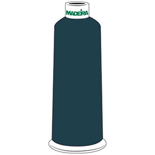 MADEIRA Rayon thread