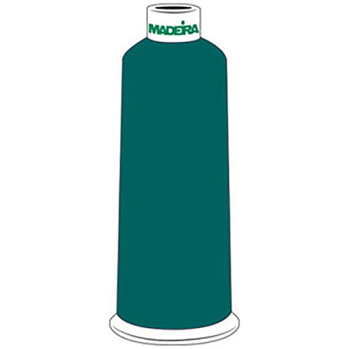 MADEIRA Rayon thread