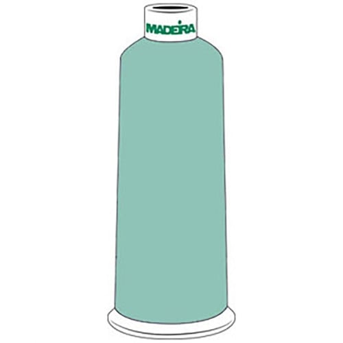 MADEIRA Rayon thread