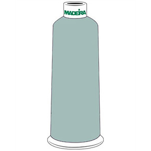 MADEIRA Rayon thread