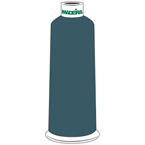 MADEIRA Rayon thread