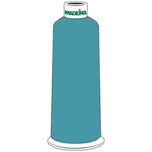 MADEIRA Rayon thread