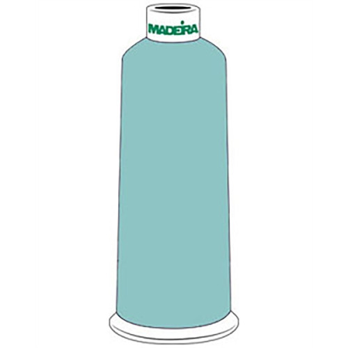 MADEIRA Rayon thread