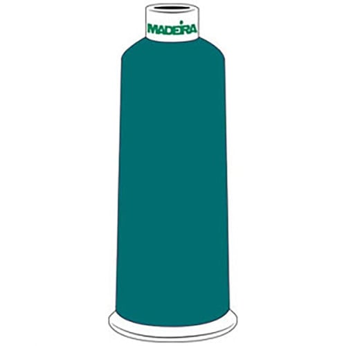 MADEIRA Rayon thread