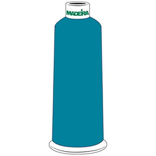 MADEIRA Rayon thread