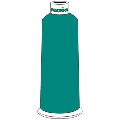 MADEIRA Rayon thread