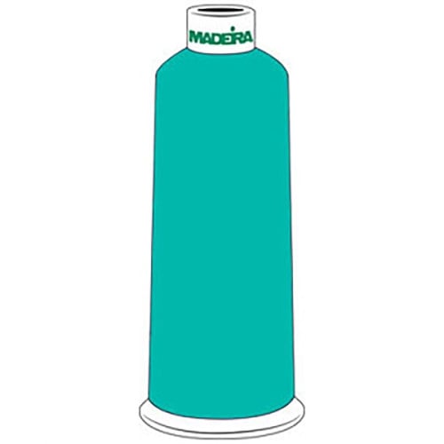 MADEIRA Rayon thread