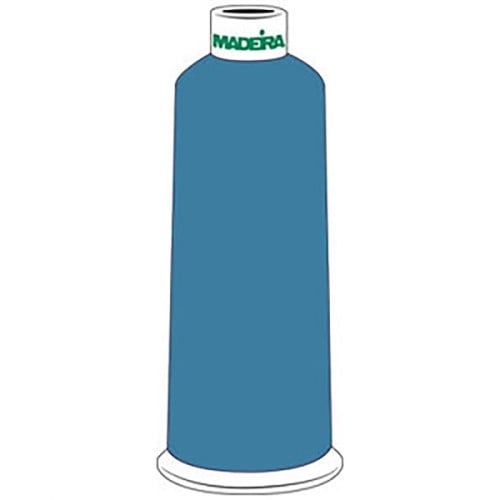 MADEIRA Rayon thread