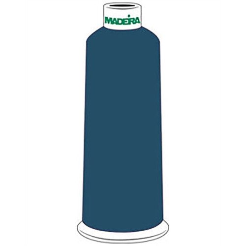 MADEIRA Rayon thread