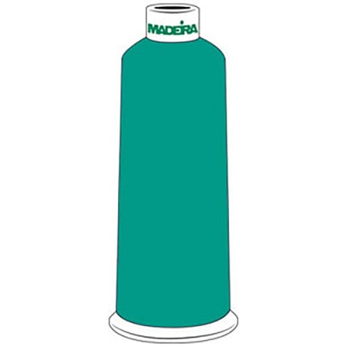 MADEIRA Rayon thread