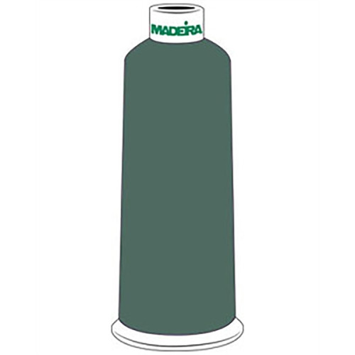 MADEIRA Rayon thread