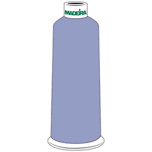 MADEIRA Rayon thread