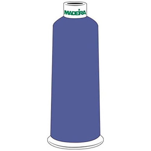 MADEIRA Rayon thread