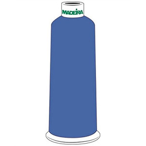 MADEIRA Rayon thread