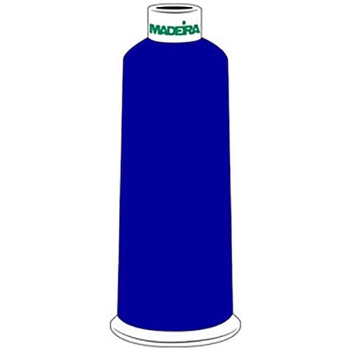 MADEIRA Rayon thread