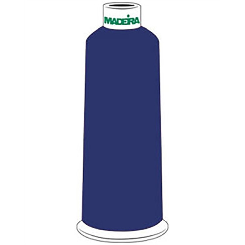 MADEIRA Rayon thread