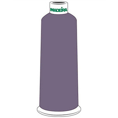 MADEIRA Rayon thread