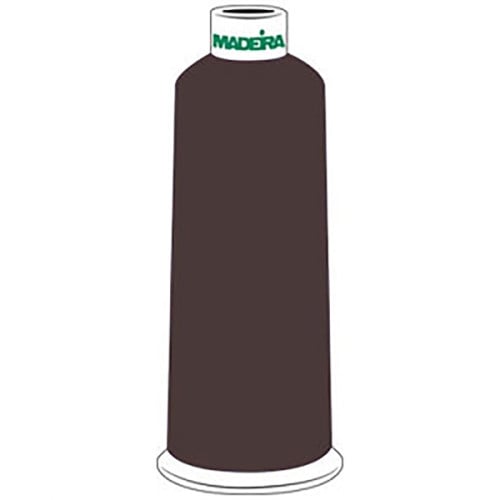 MADEIRA Rayon thread