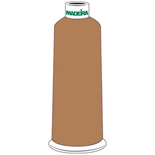 MADEIRA Rayon thread