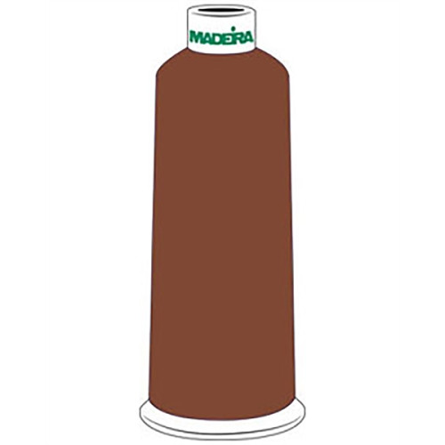 MADEIRA Rayon thread