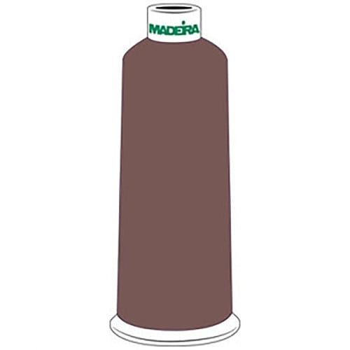 MADEIRA Rayon thread