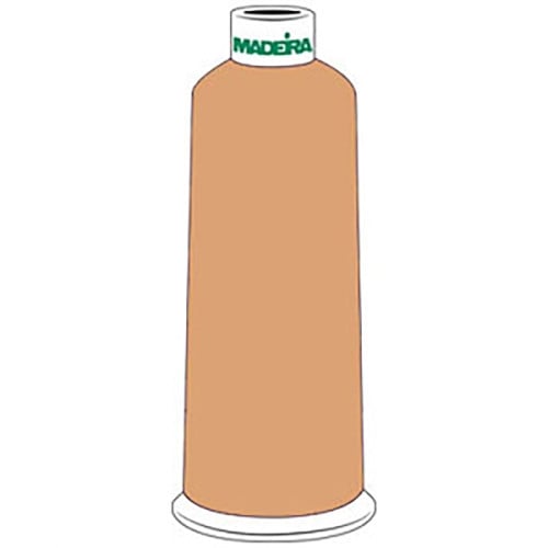 MADEIRA Rayon thread