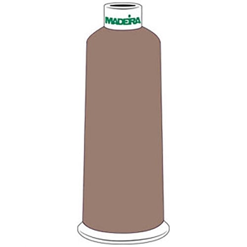 MADEIRA Rayon thread